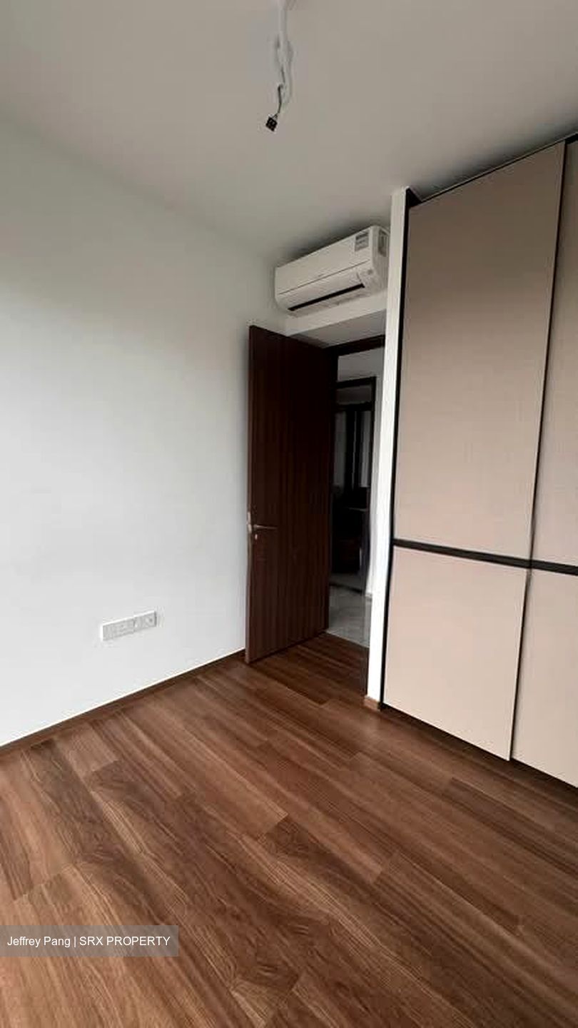 Bartley Vue (D19), Apartment #584611861